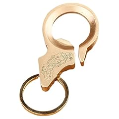 Wylzlkx brass bottle for sale  Delivered anywhere in UK