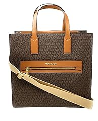 Michael kors kenly for sale  Delivered anywhere in USA 