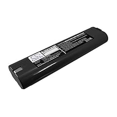 Replacement battery makita for sale  Delivered anywhere in UK
