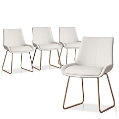 Hipihom dining chair for sale  Delivered anywhere in USA 