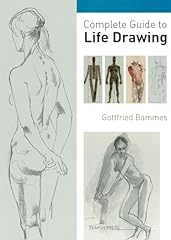 Complete guide life for sale  Delivered anywhere in UK