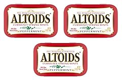 Altoids curiously strong for sale  Delivered anywhere in USA 