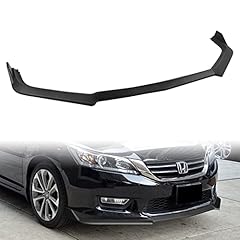 Tech front bumper for sale  Delivered anywhere in USA 