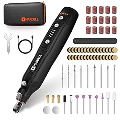 Hardell mini cordless for sale  Delivered anywhere in USA 