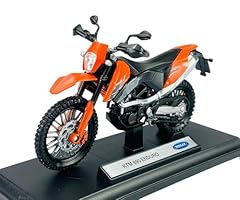 Welly 690 enduro gebraucht kaufen  Wird an jeden Ort in Deutschland