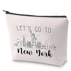 Zjxhpo nyc besties for sale  Delivered anywhere in USA 
