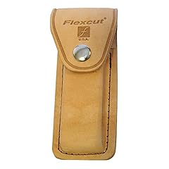 Flexcut carving tools for sale  Delivered anywhere in USA 