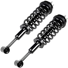 Eccpp complete struts for sale  Delivered anywhere in USA 