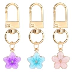 Mabor pcs cute for sale  Delivered anywhere in UK