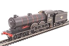 Hornby steam locomotive for sale  Delivered anywhere in UK