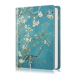 Fintie photo album for sale  Delivered anywhere in USA 
