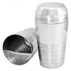 Kafetteria stylish cocktail for sale  Delivered anywhere in UK