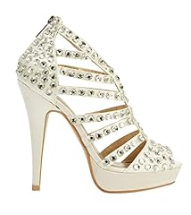 Ladies lydc designer for sale  Delivered anywhere in UK