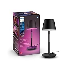 Philips white and d'occasion  Livré partout en Belgiqu