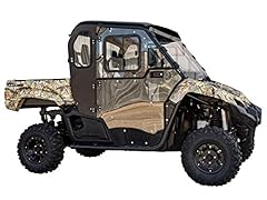 Superatv yamaha viking for sale  Delivered anywhere in USA 
