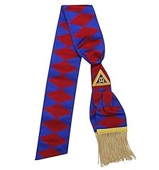 Masonic regalia royal for sale  Delivered anywhere in UK