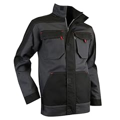 Lma workwear 1880 d'occasion  Livré partout en France
