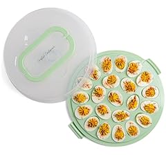 Classy deviled egg for sale  Delivered anywhere in USA 