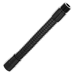 Performance plus microphone for sale  Delivered anywhere in UK