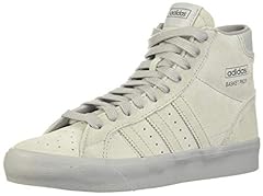 Adidas mens basket usato  Spedito ovunque in Italia 