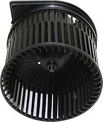 Garage pro blower for sale  Delivered anywhere in USA 