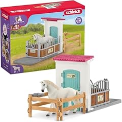 Schleich 42569 horse gebraucht kaufen  Wird an jeden Ort in Deutschland