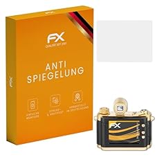 Atfolix screen protector for sale  Delivered anywhere in UK