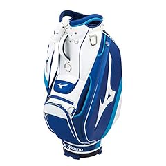 Mizuno 2021 tour for sale  Delivered anywhere in UK