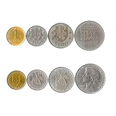 Hobby kings set gebraucht kaufen  Wird an jeden Ort in Deutschland