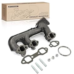 Premium left exhaust for sale  Delivered anywhere in USA 