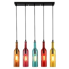 Creative wine bottle for sale  Delivered anywhere in USA 