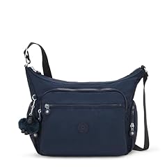 Kipling womens gabbie for sale  Delivered anywhere in USA 