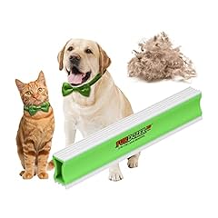 Neater pet brands gebraucht kaufen  Wird an jeden Ort in Deutschland