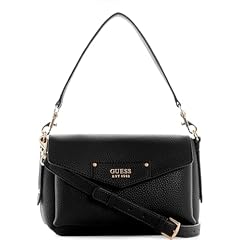 Guess eco brenton usato  Spedito ovunque in Italia 