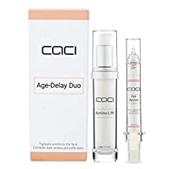 Caci age delay for sale  Delivered anywhere in UK