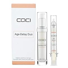 Caci age delay for sale  Delivered anywhere in UK