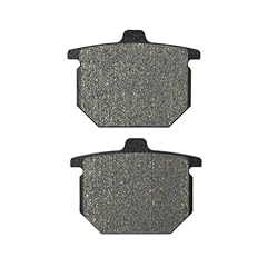 Motorbike brake pads for sale  Delivered anywhere in UK