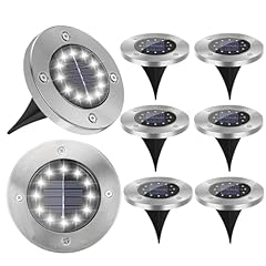 Kelvinlux pack solar for sale  Delivered anywhere in USA 