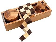 Bsiri one puzzle for sale  Delivered anywhere in USA 
