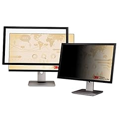 Framed desktop monitor for sale  Delivered anywhere in USA 