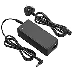 14v power adapter for sale  Delivered anywhere in UK
