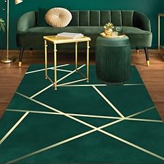 Emerald green beige for sale  Delivered anywhere in USA 