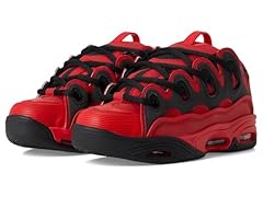 Osiris 2001 trainers for sale  Delivered anywhere in UK