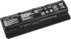 Festas batteria 5200mah usato  Spedito ovunque in Italia 