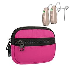 Beautyflier hearing aid for sale  Delivered anywhere in USA 
