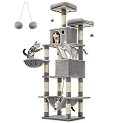 Feandrea cat tree for sale  Delivered anywhere in UK