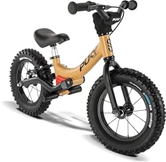 Puky trail pro gebraucht kaufen  Wird an jeden Ort in Deutschland