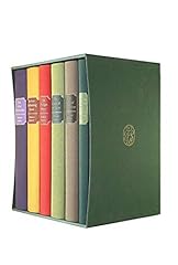 Thomas hardy folio for sale  Delivered anywhere in UK