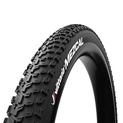 Vittoria 11a00519 cop. d'occasion  Livré partout en France