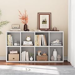 Yeshomy cube bookcase for sale  Delivered anywhere in USA 